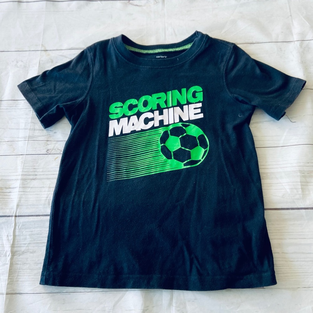 Boys T-Shirt
